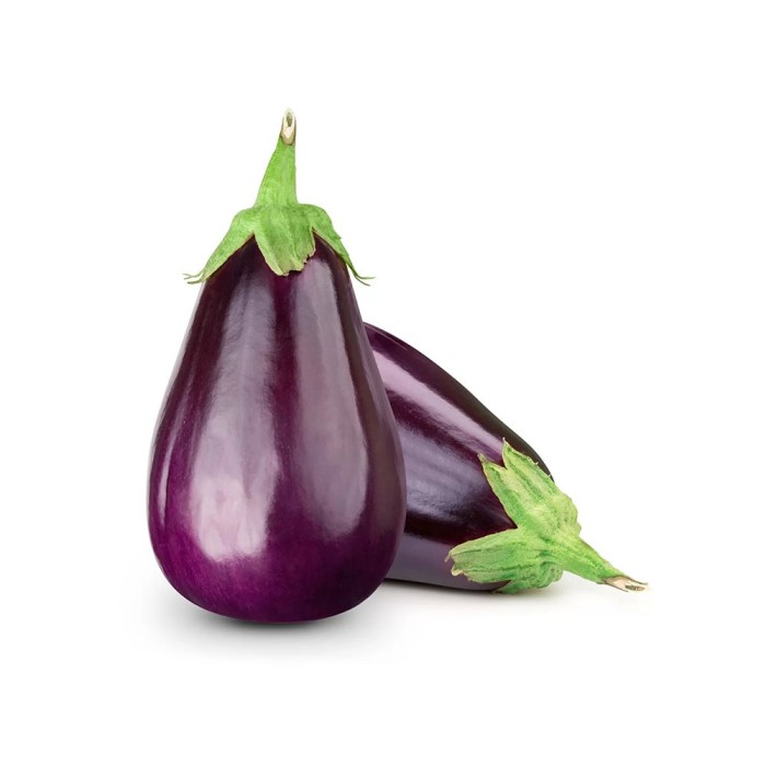 Creative Farmer Garden Natural Vegetable