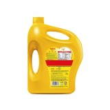 Saffola Active Refined Cooking Oil