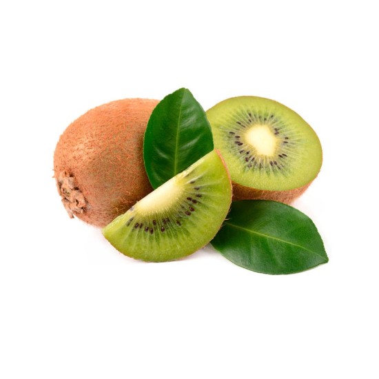 Quality Standard Concentrate Kiwi Fruit