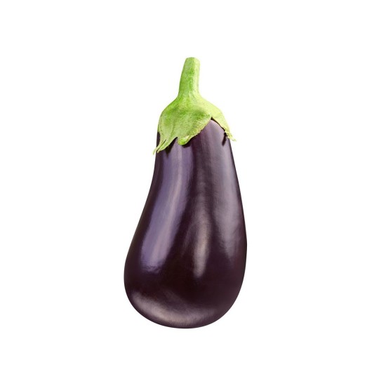 Creative Farmer Garden Natural Vegetable