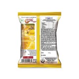 Original Bingo Style Chilli Potato Chips