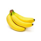 Fresh Premium Banana Robusta