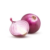 Featured Watika Nasik Organic Onion