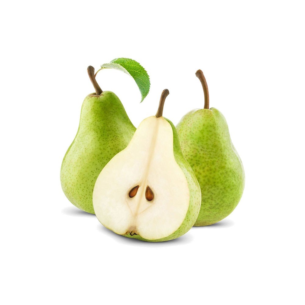 Fresh Standard Quality Babugosha /Nashpati