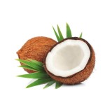 Essence Of Malabar Raw Natural Coconut