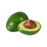 Fresh Avocado/Butter Fresh Fruit