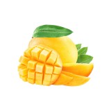 Curate Mango Mallika Large Premium