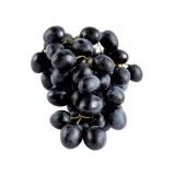 Farmer Live Plant Grape Fruit Black Grapes