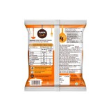 Tata Pure Salt Sprinkler KRG Asian